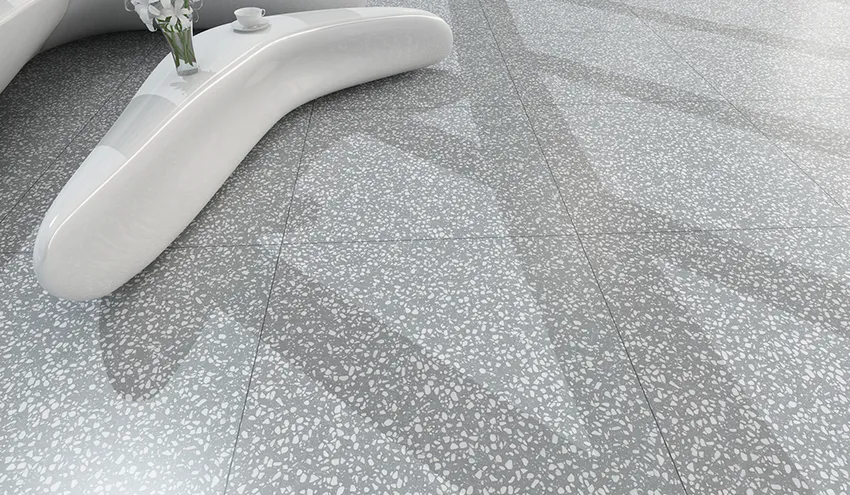 Терраццо Aberdeen